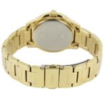 Guess watch for women W0705L2 - الصورة 6