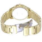 Guess watch for women W0705L2 - الصورة 7