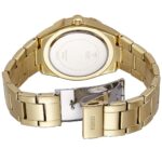 Guess watch for women W0729L2 - الصورة 3