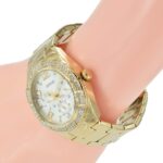 Guess watch for women W0729L2 - الصورة 5