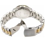 Guess watch for women W0729L4 - الصورة 6