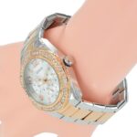 Guess watch for women W0729L4 - الصورة 7