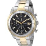 Guess watch for men W0746G3 - الصورة 2