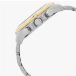 Guess watch for men W0746G3 - الصورة 3
