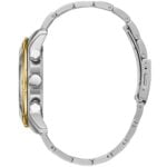 Guess watch for men W0746G3 - الصورة 4