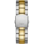 Guess watch for men W0746G3 - الصورة 5