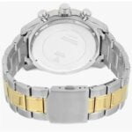 Guess watch for men W0746G3 - الصورة 6