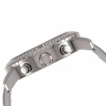 Guess watch for women W0774L1 - الصورة 4