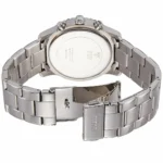 Guess watch for women W0774L1 - الصورة 5