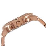 Guess watch for women W0774L3 - الصورة 5