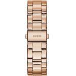 Guess watch for women W0774L3 - الصورة 6