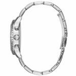 Guess watch for women W0774L7 - الصورة 4