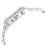Guess watch for women W0774L7 - الصورة 5