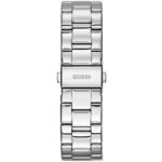Guess watch for women W0774L7 - الصورة 6