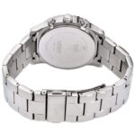 Guess watch for women W0774L7 - الصورة 7