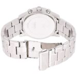 Guess watch for women W0774L7 - الصورة 8
