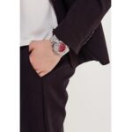 Guess watch for women W0774L7 - الصورة 10