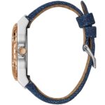 Guess watch for women W0775L10 - الصورة 3