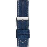 Guess watch for women W0775L10 - الصورة 4