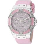 Guess watch for women W0775L15 - الصورة 2
