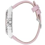 Guess watch for women W0775L15 - الصورة 3
