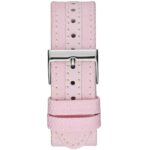 Guess watch for women W0775L15 - الصورة 4
