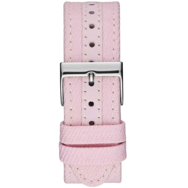 ⁦Guess watch for women W0775L15⁩ - الصورة ⁦4⁩