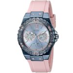 Guess watch for women W0775L5 - الصورة 2