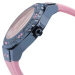 Guess watch for women W0775L5 - الصورة 3