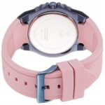 Guess watch for women W0775L5 - الصورة 4