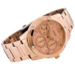 Guess watch for women W0778L3 - الصورة 2
