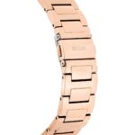 Guess watch for women W0778L3 - الصورة 4