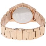 Guess watch for women W0778L3 - الصورة 5