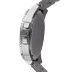 Guess watch for men W0797G2 - الصورة 2