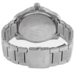 Guess watch for men W0797G2 - الصورة 3