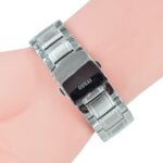 Guess watch for men W0797G2 - الصورة 6