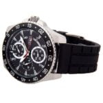 Guess watch for men W0798G1 - الصورة 3
