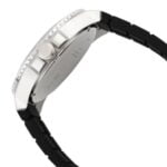 Guess watch for men W0798G1 - الصورة 4