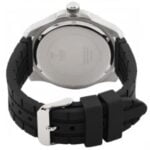 Guess watch for men W0798G1 - الصورة 5