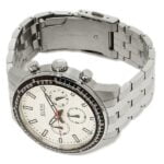 Guess watch for men W0801G1 - الصورة 3
