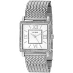 Guess watch for women W0826L1 - الصورة 2