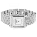 Guess watch for women W0826L1 - الصورة 3