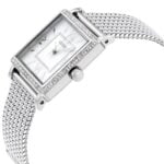 Guess watch for women W0826L1 - الصورة 4