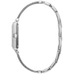 Guess watch for women W0826L1 - الصورة 5