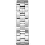 Guess watch for women W0826L1 - الصورة 6