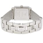 Guess watch for women W0826L1 - الصورة 7