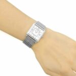 Guess watch for women W0826L1 - الصورة 8