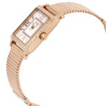Guess watch for women W0826L3 - الصورة 3