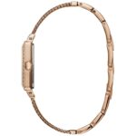 Guess watch for women W0826L3 - الصورة 4