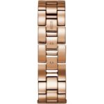 Guess watch for women W0826L3 - الصورة 5